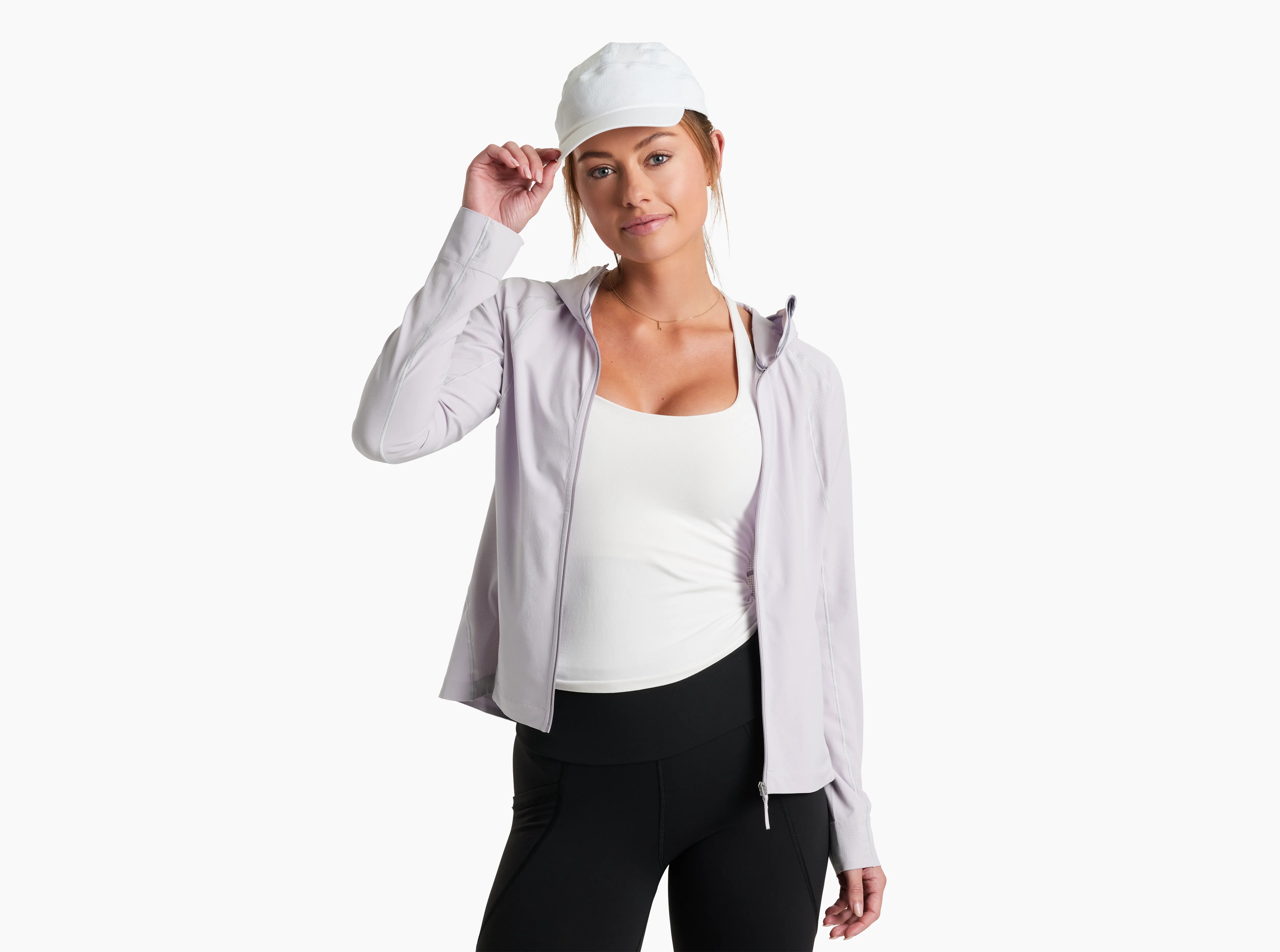 Sunshade™ Hoody