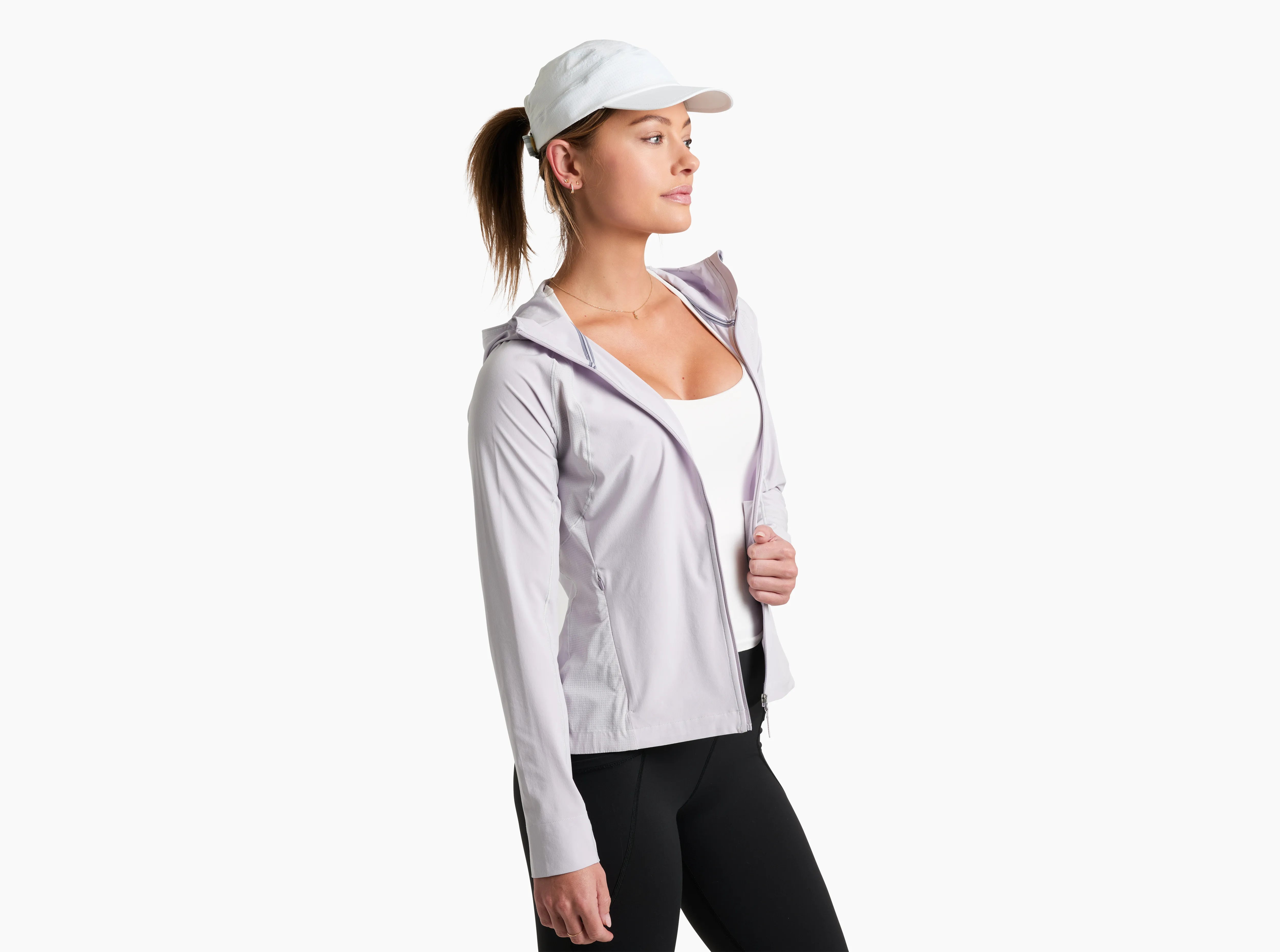 Sunshade™ Hoody