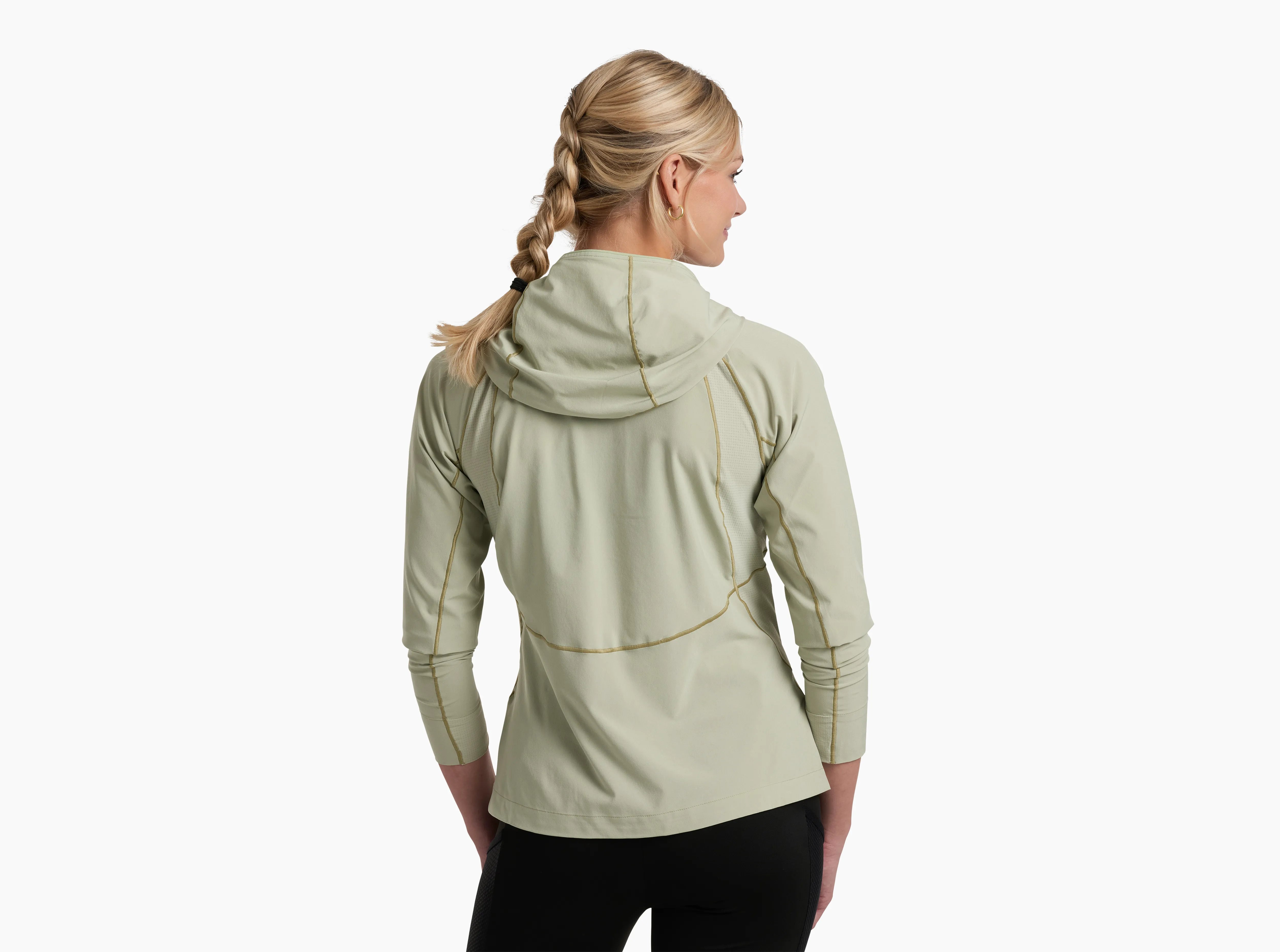 Sunshade™ Hoody