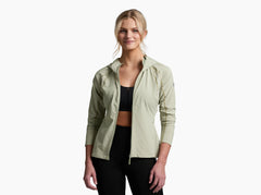 Sunshade™ Hoody