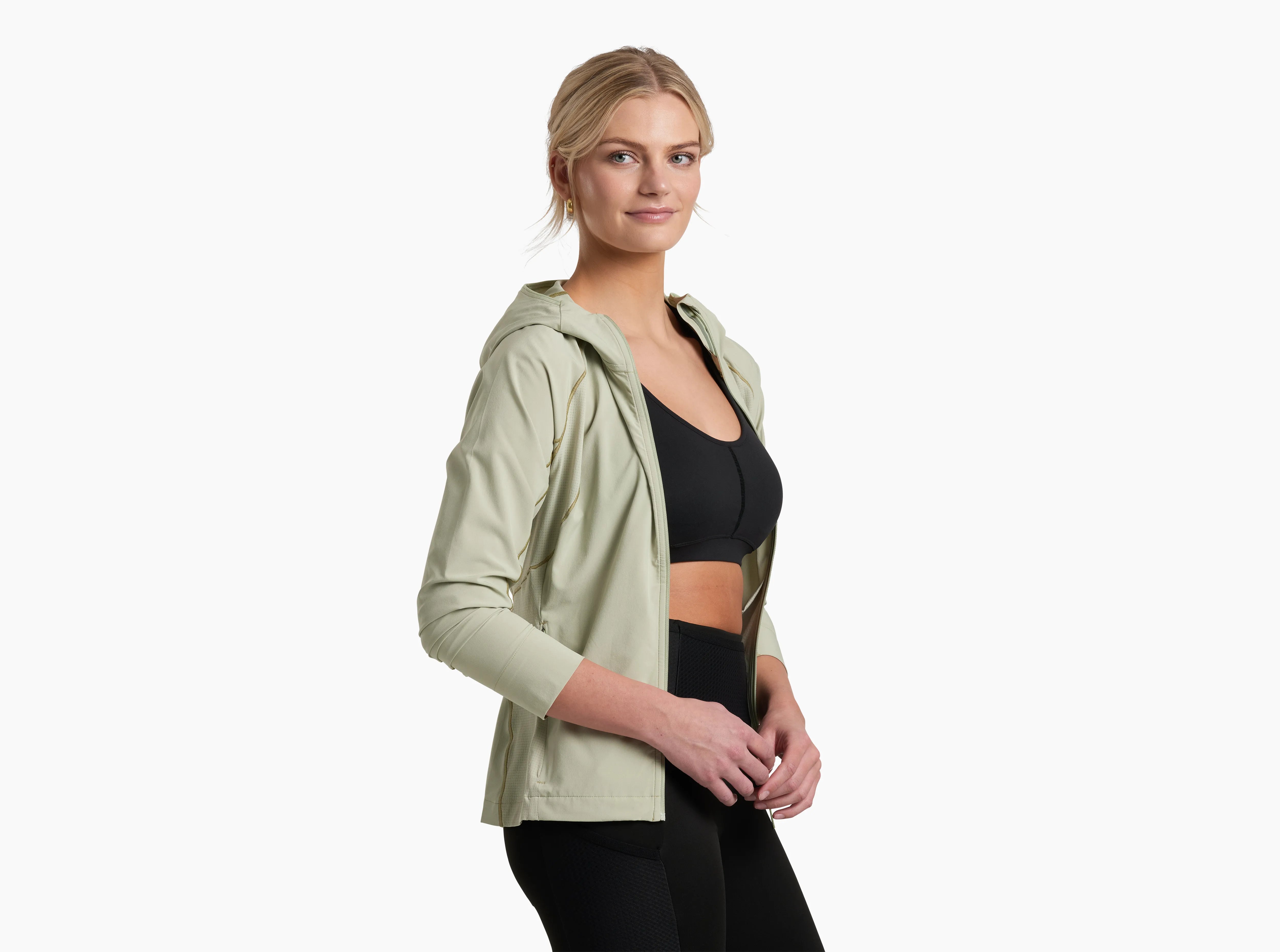 Sunshade™ Hoody