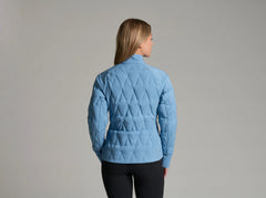 Firestorm™ Down Jacket