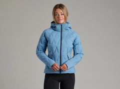 Firestorm™ Down Hoody