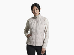 Firestorm™ Down Vest