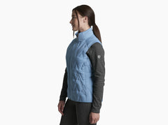 Firestorm™ Down Vest