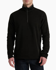 Revel™ 1/4 Zip