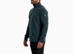 Revel™ 1/4 Zip