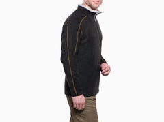 Europa™ 1/4 Zip