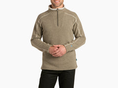 Europa™ 1/4 Zip