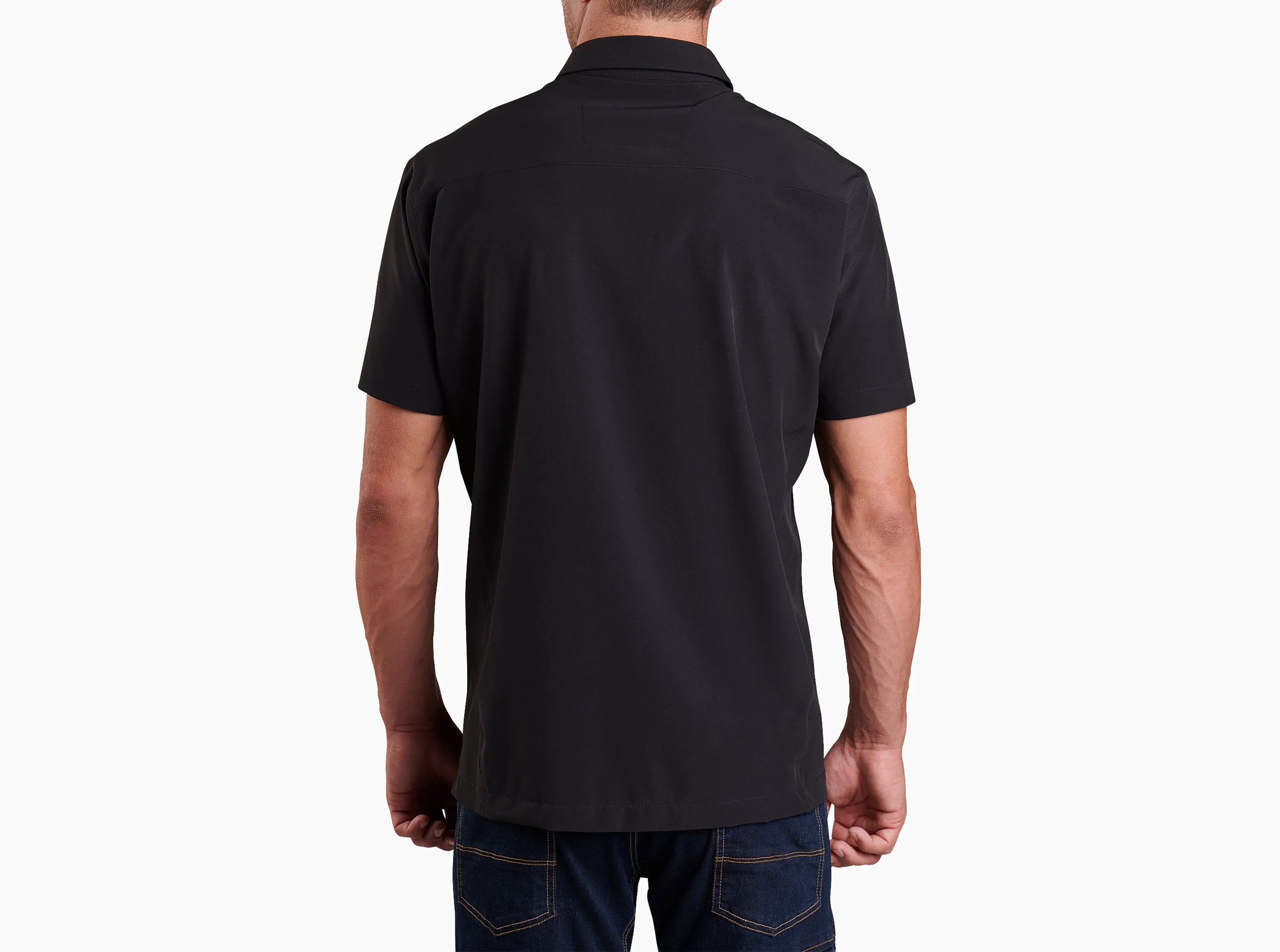 Renegade™ Shirt