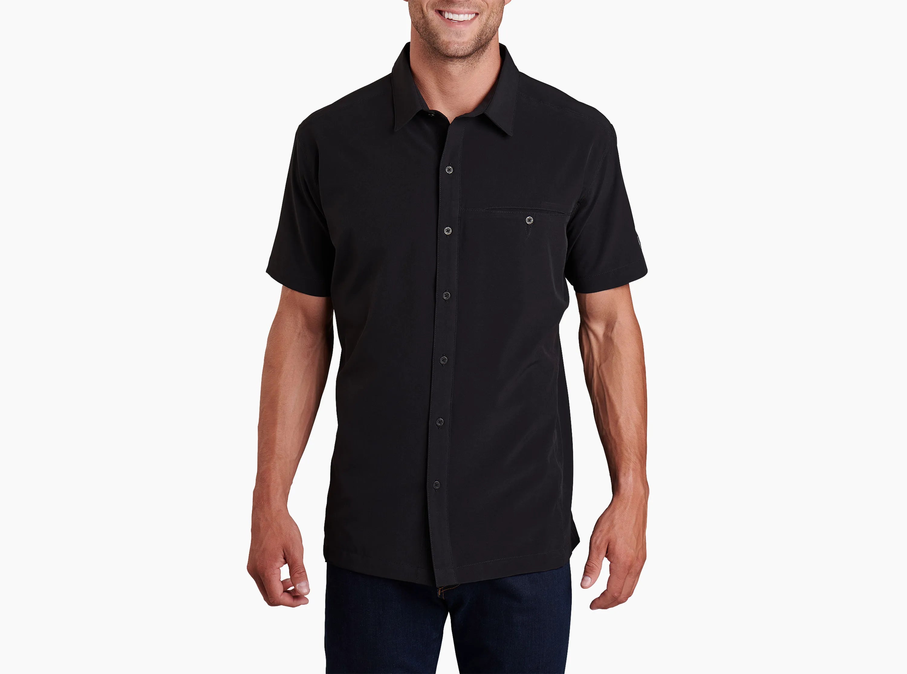Renegade™ Shirt