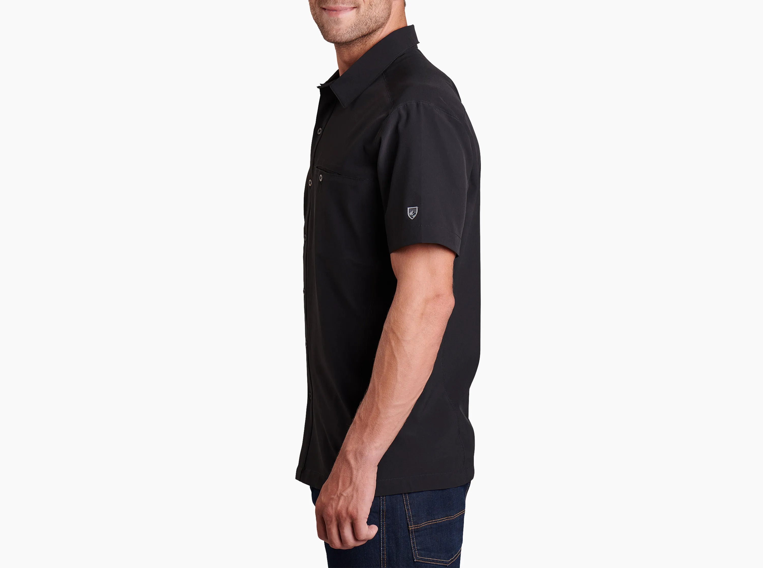 Renegade™ Shirt