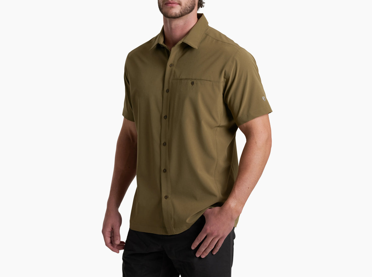 Renegade™ Shirt