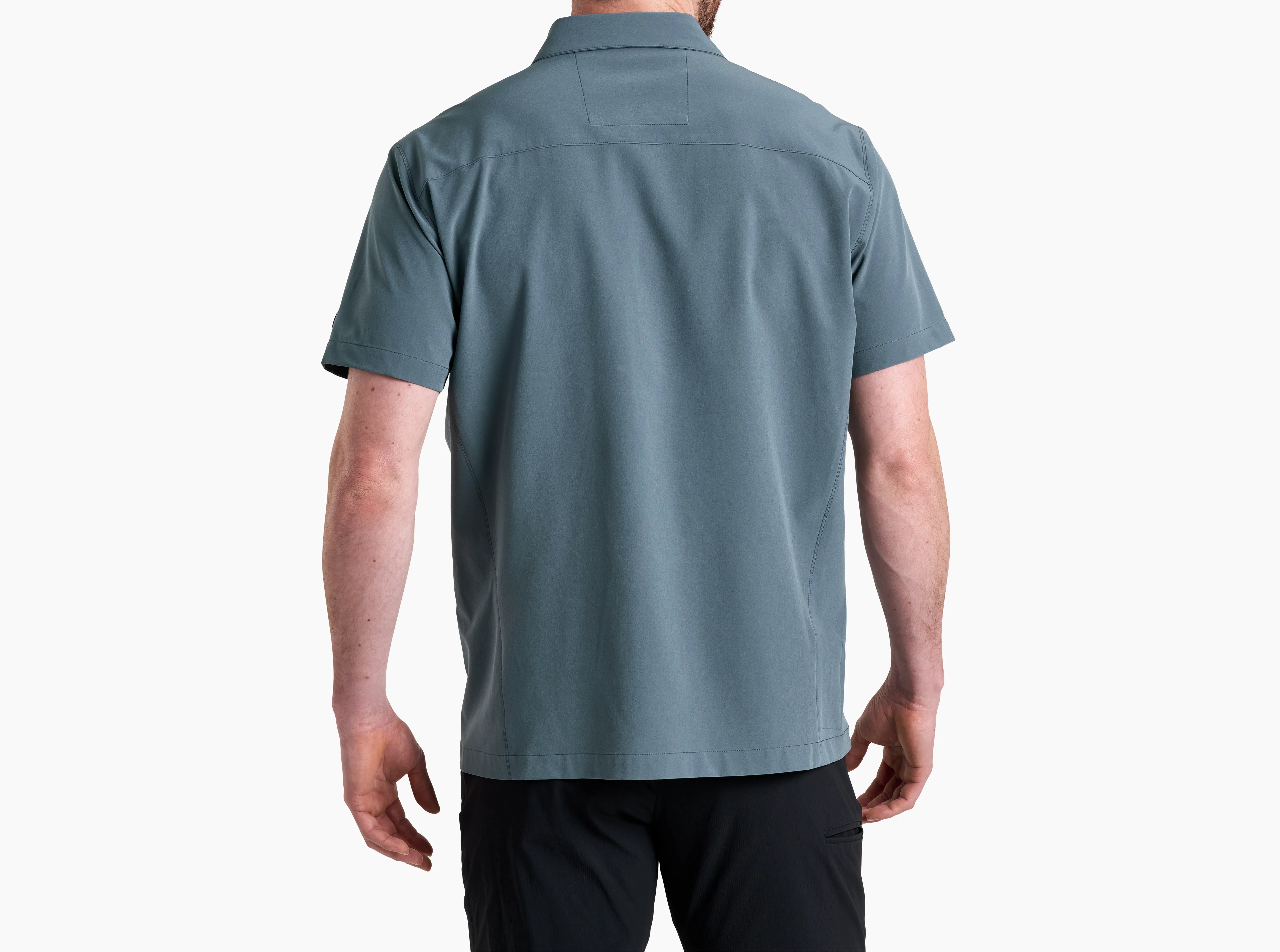 Renegade™ Shirt