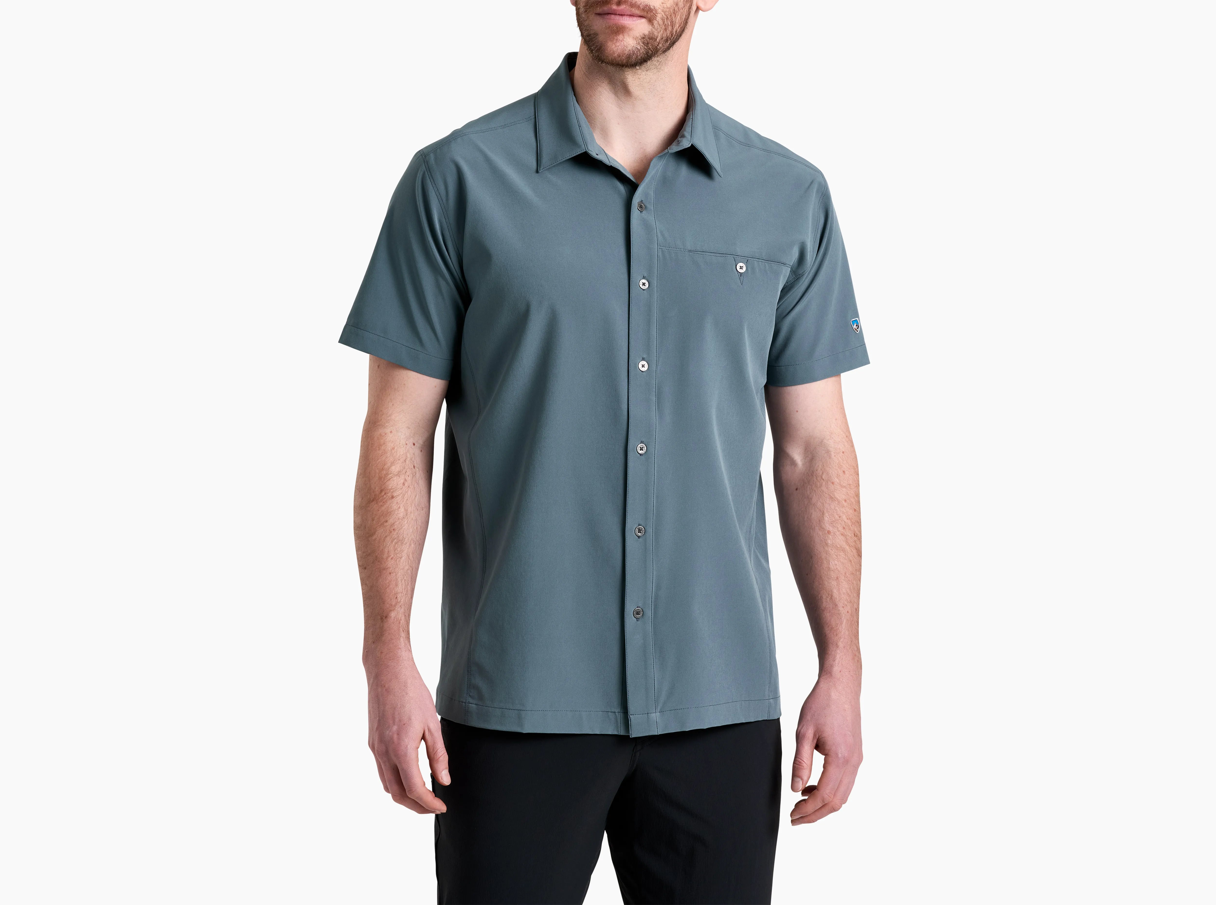 Renegade™ Shirt