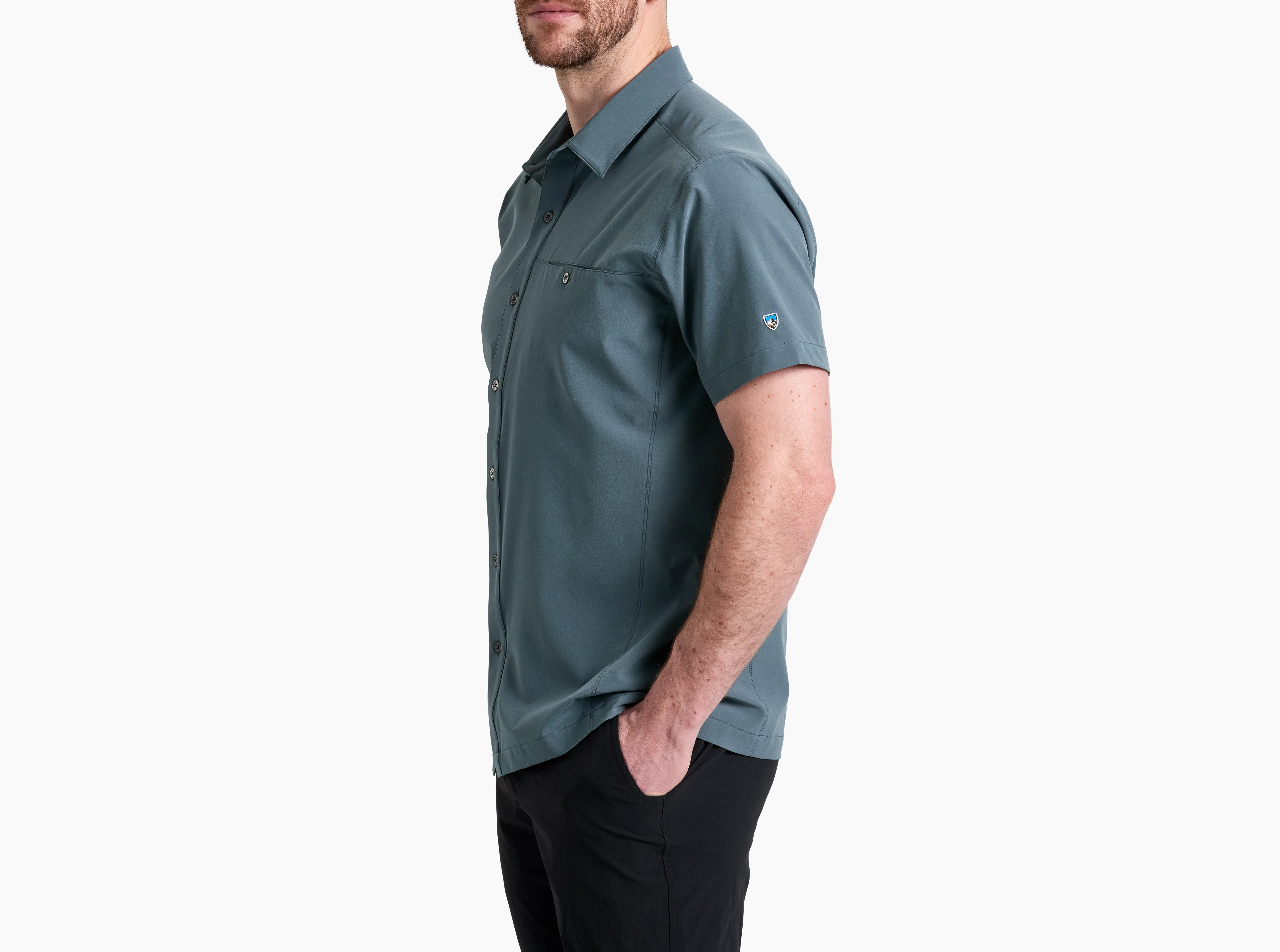 Renegade™ Shirt