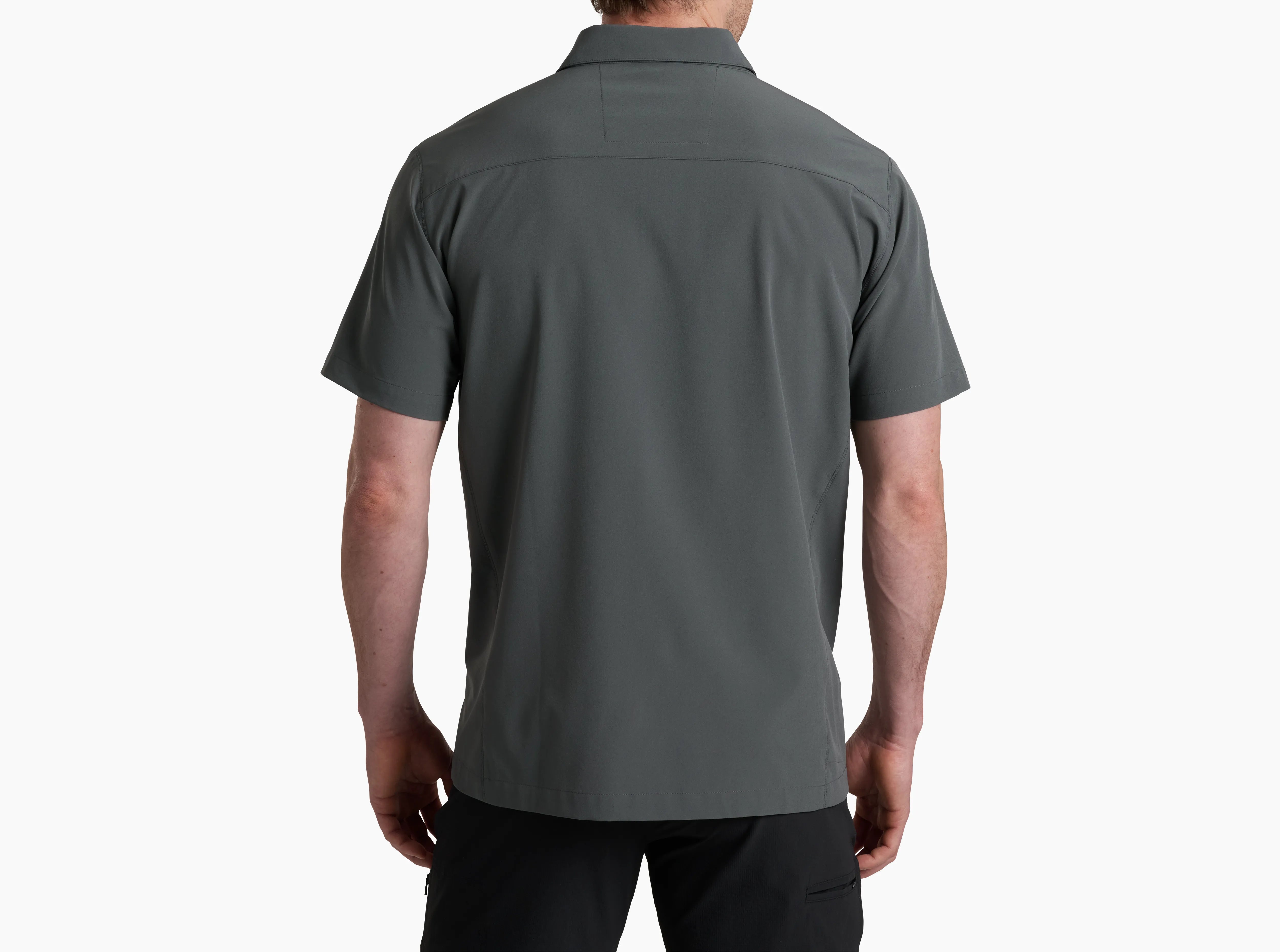 Renegade™ Shirt