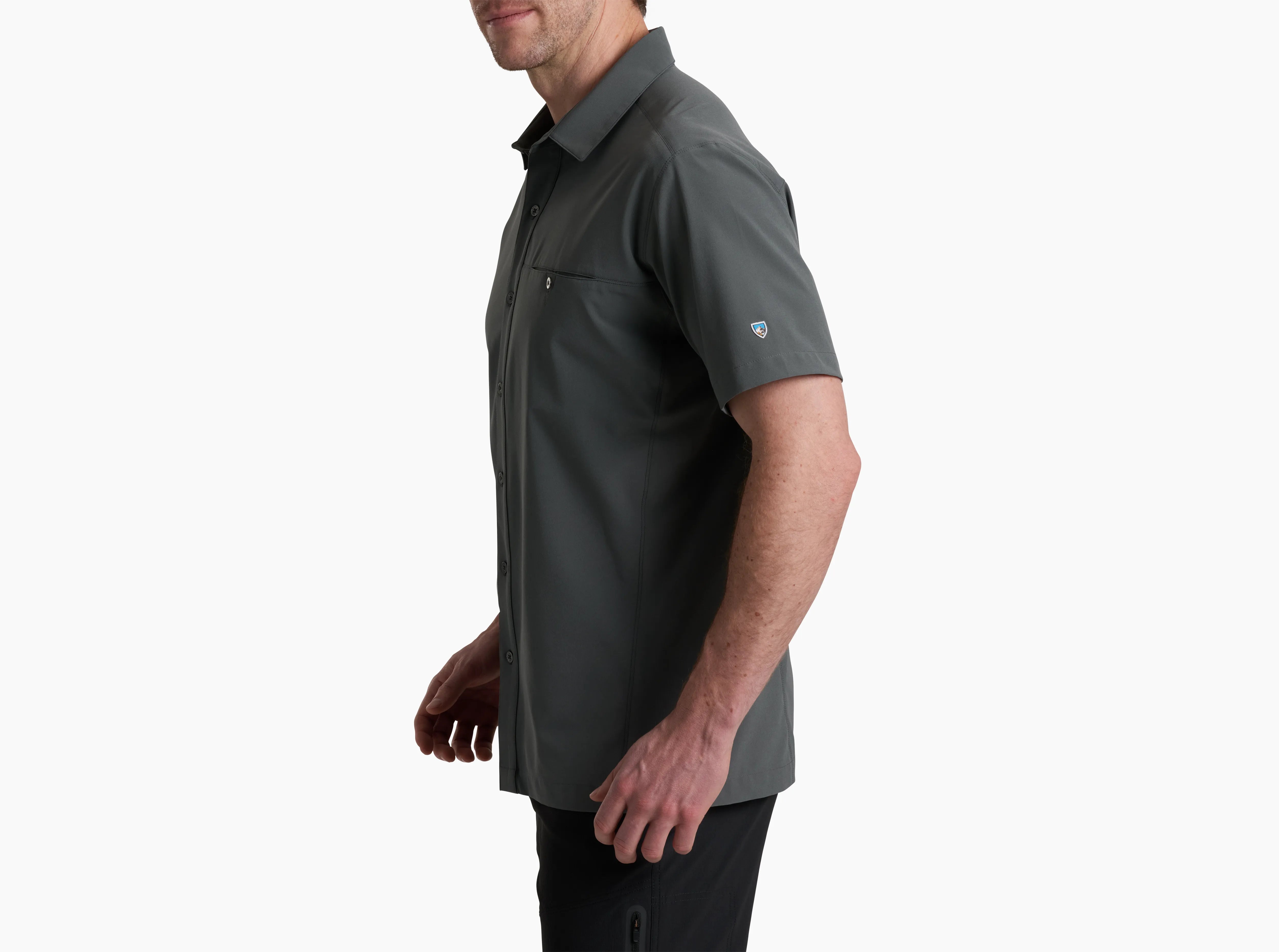 Renegade™ Shirt