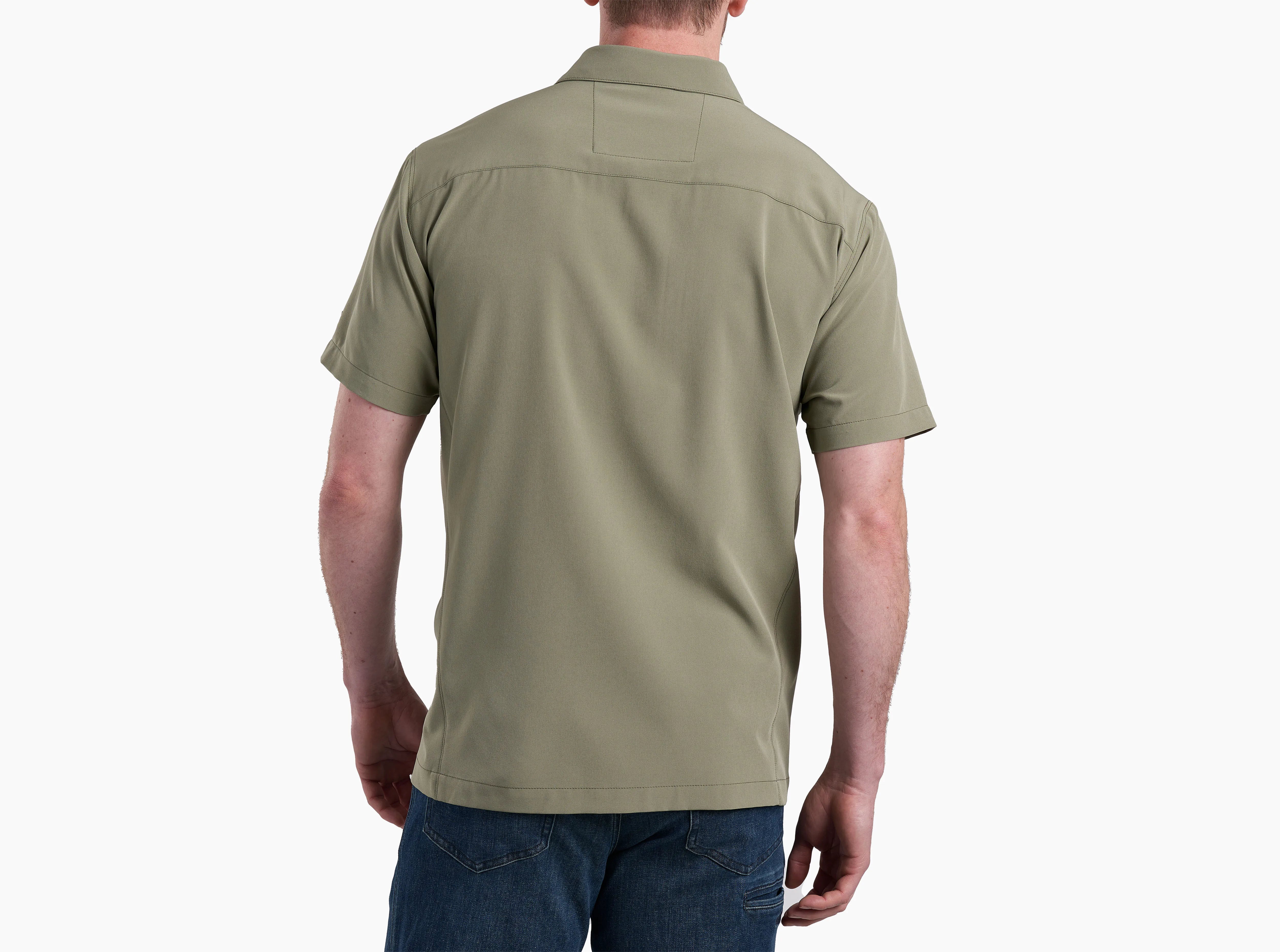 Renegade™ Shirt