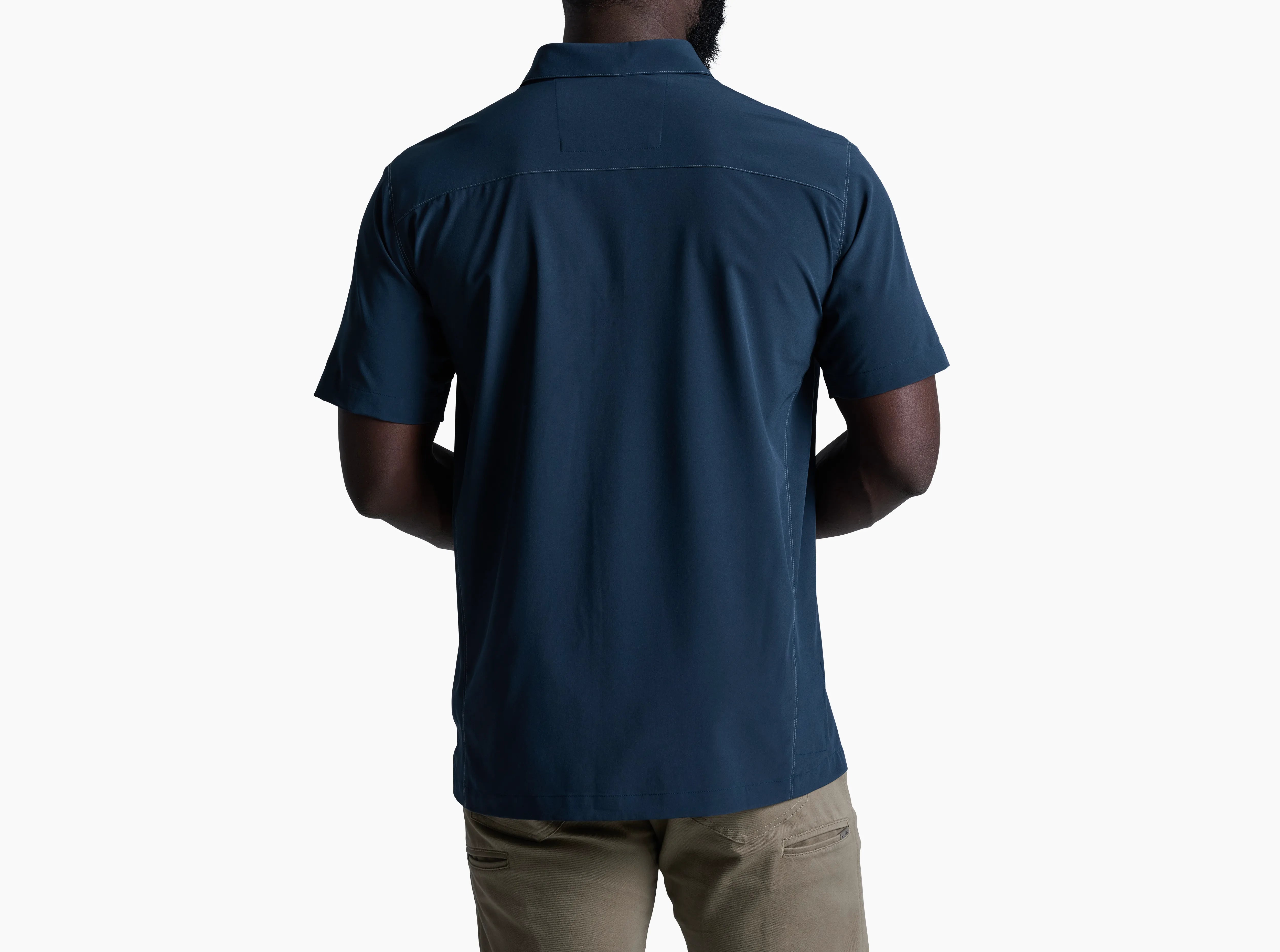 Renegade™ Shirt