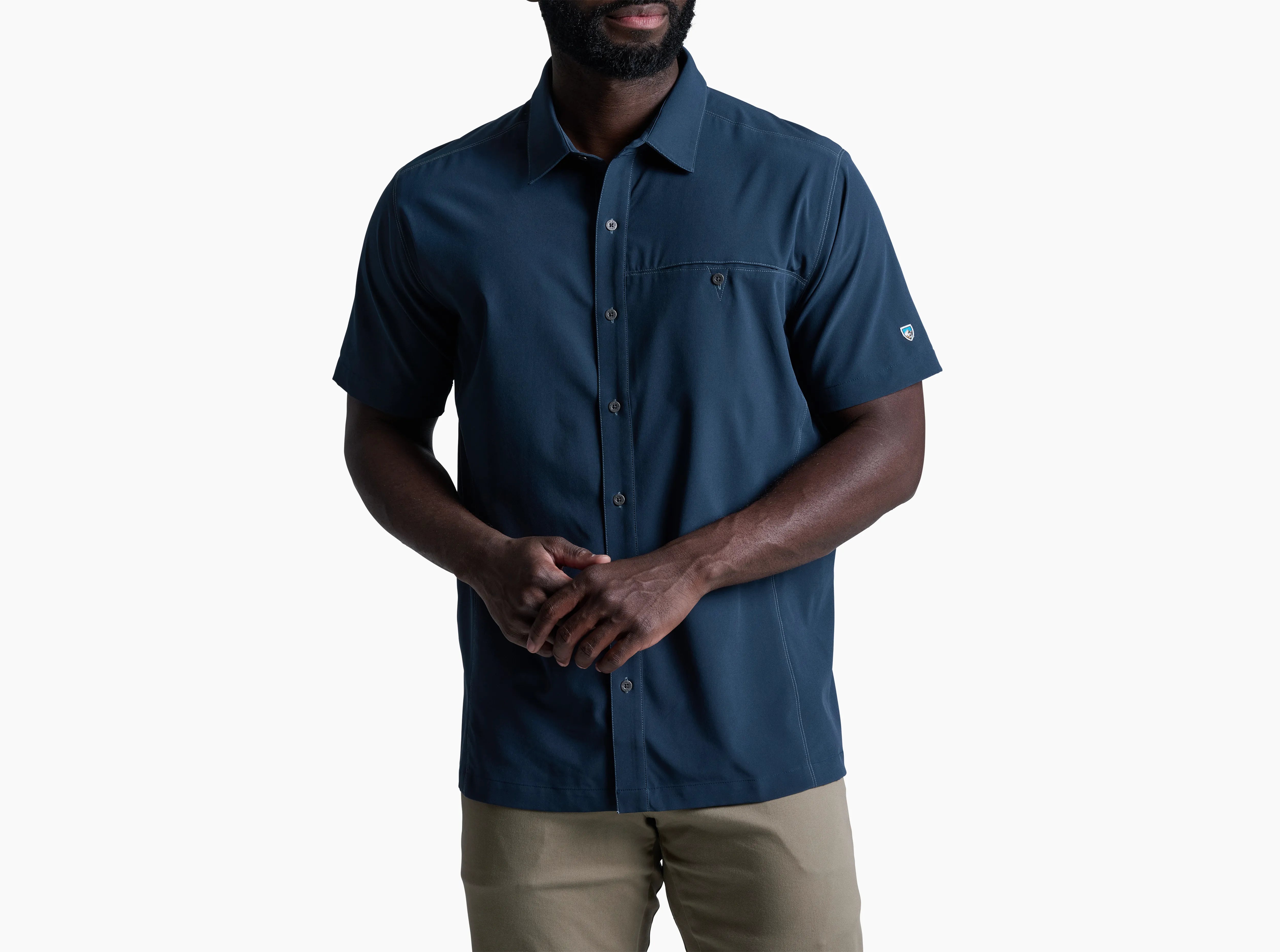 Renegade™ Shirt