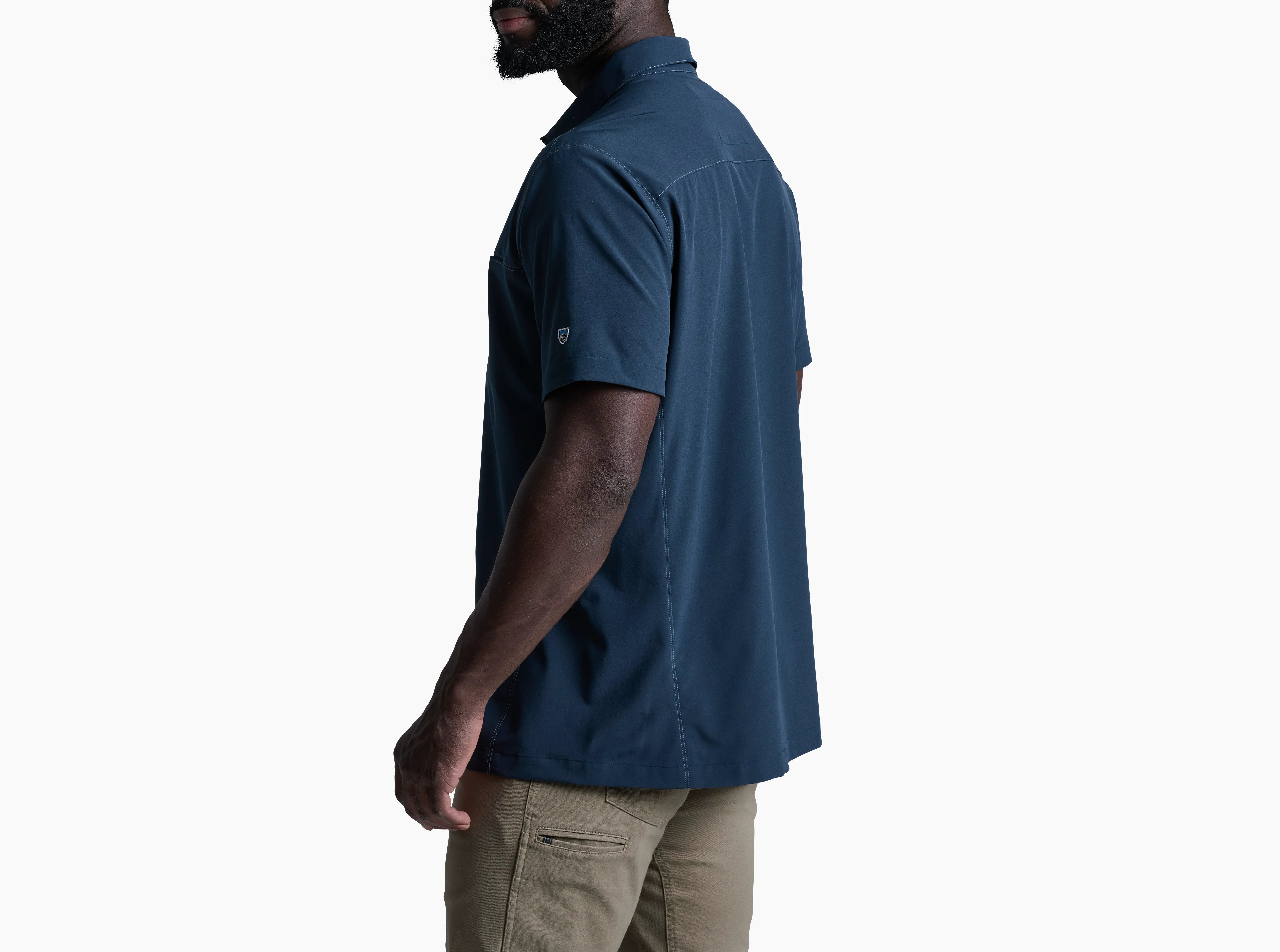 Renegade™ Shirt