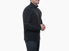 Thor™ 1/4 Zip