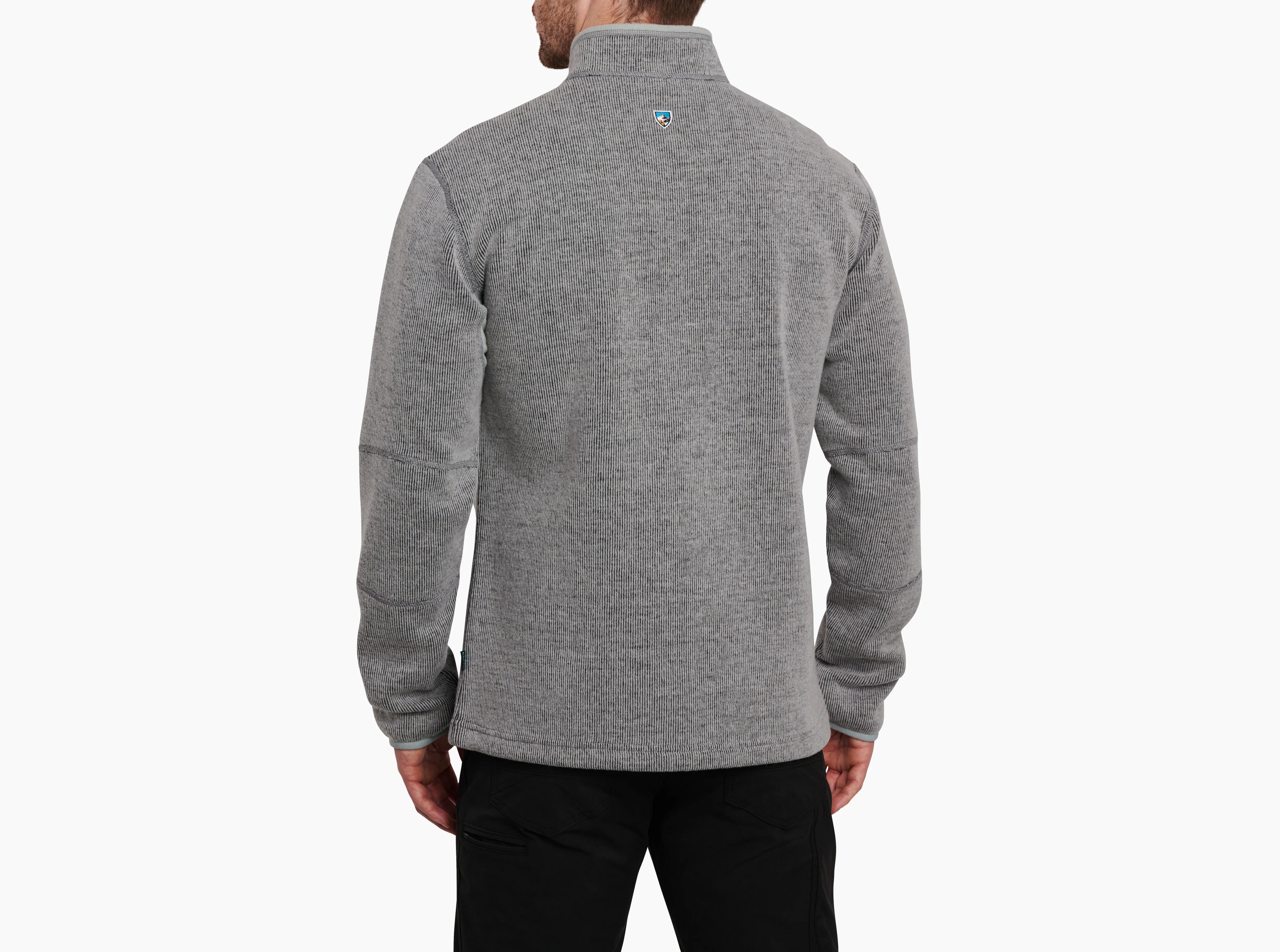 Thor™ 1/4 Zip