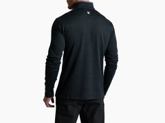 Ryzer™ 1/4 Zip