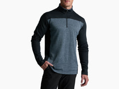 Ryzer™ 1/4 Zip