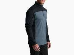 Ryzer™ 1/4 Zip