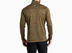 Alloy™ 1/4 Zip
