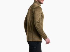 Alloy™ 1/4 Zip
