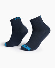 KÜHL Ultralight Quarter Sock