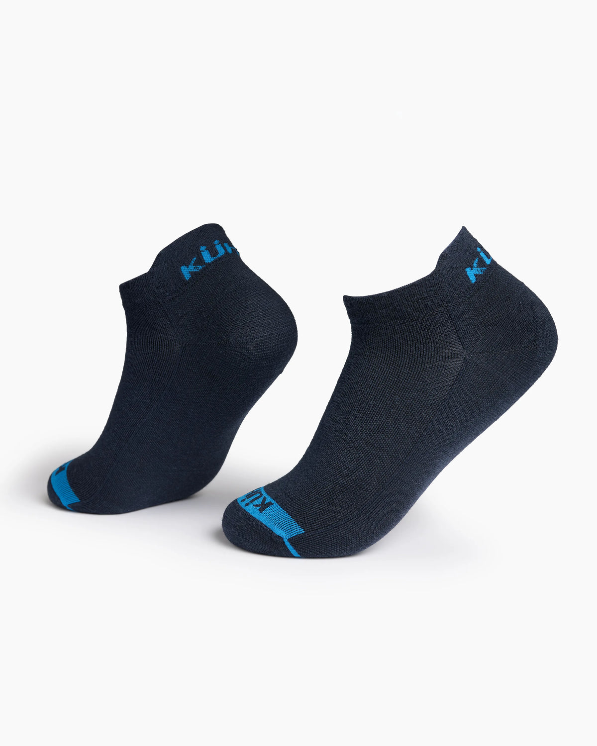 KÜHL Ultralight No Show Sock