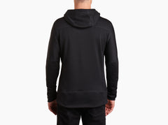 Dynawool™ Skuba Hoody