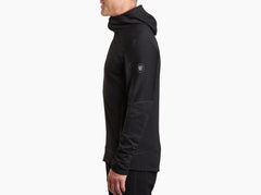 Dynawool™ Skuba Hoody