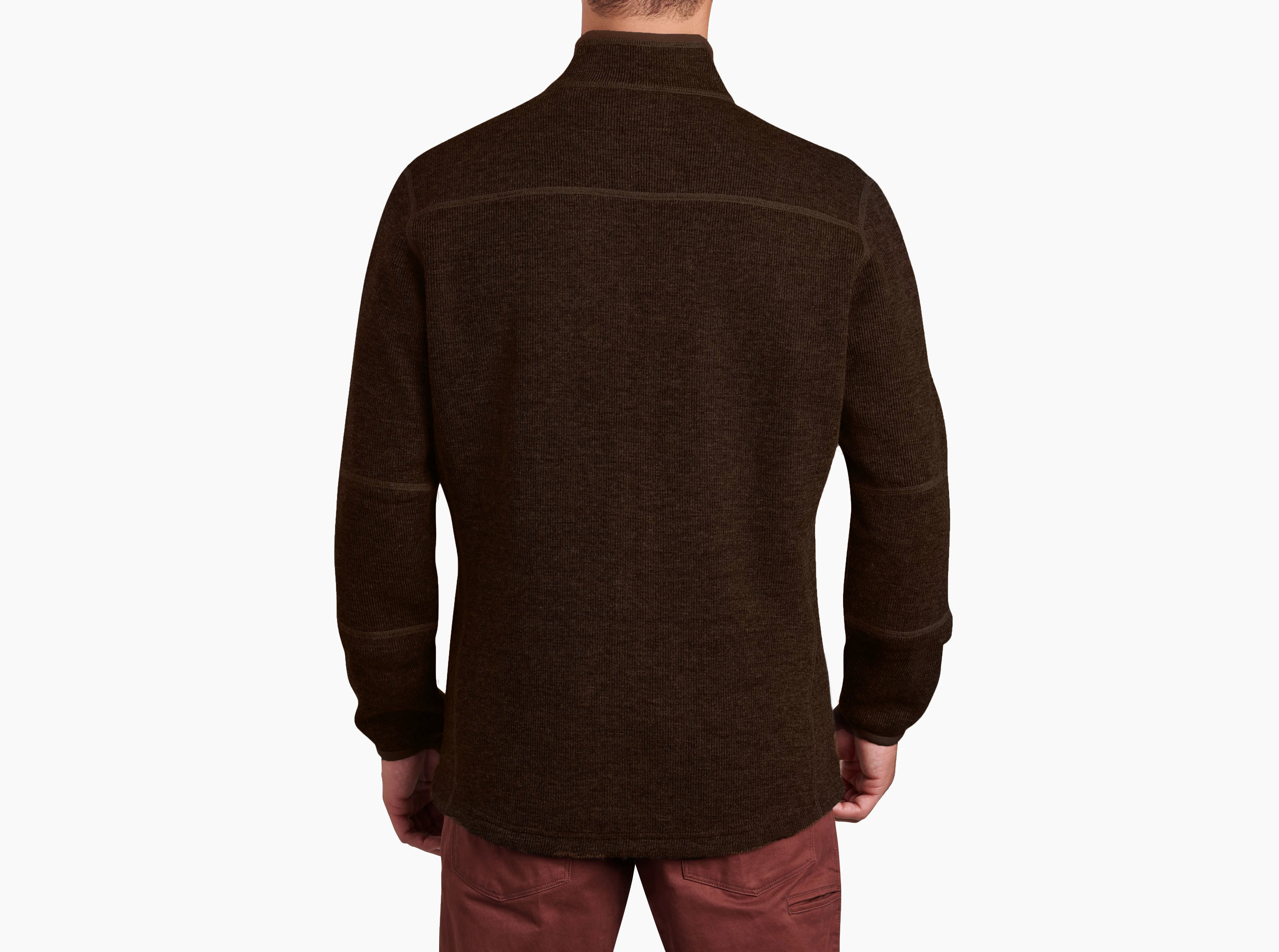 Thor™ Full Zip