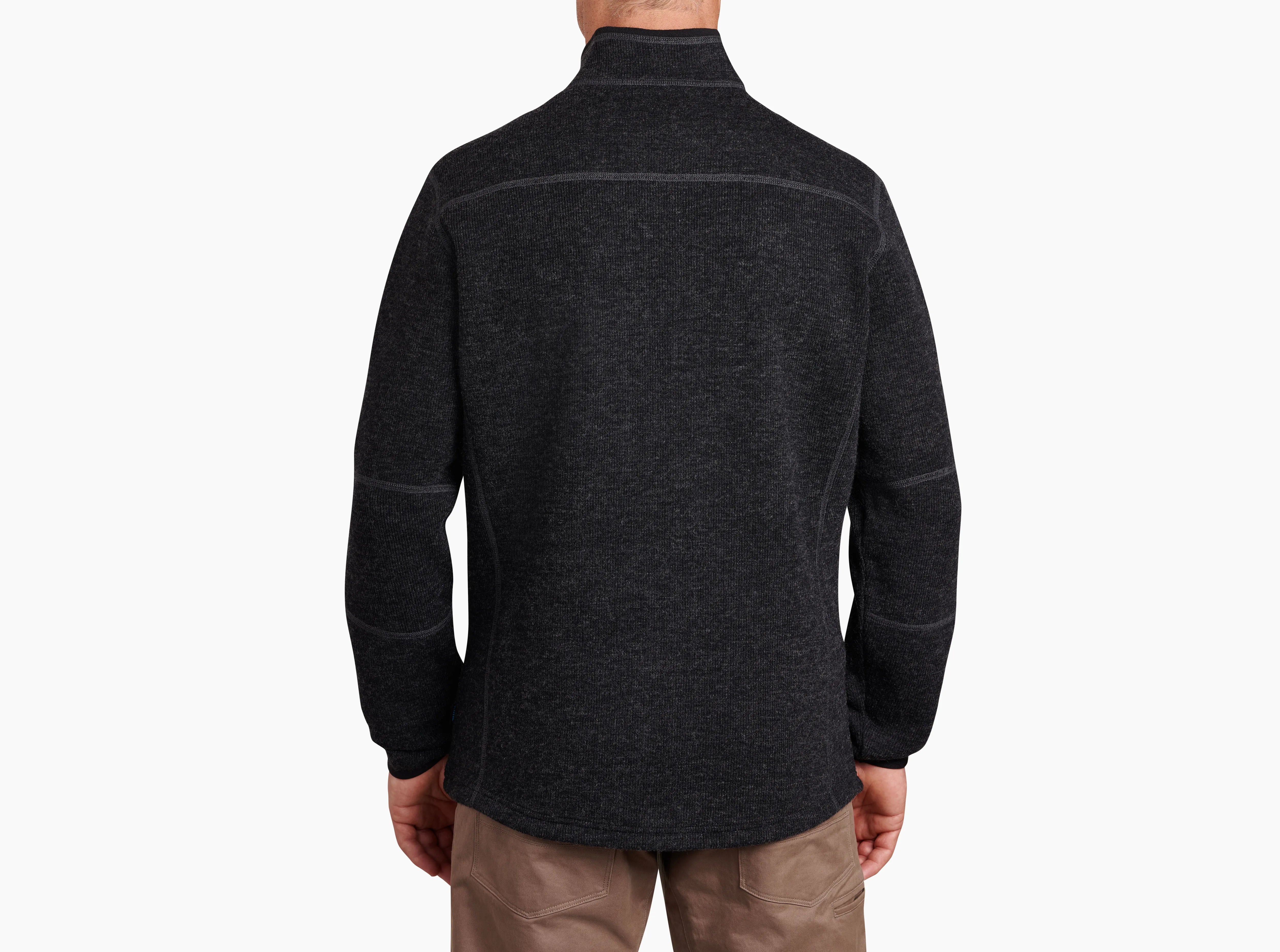 Thor™ Full Zip
