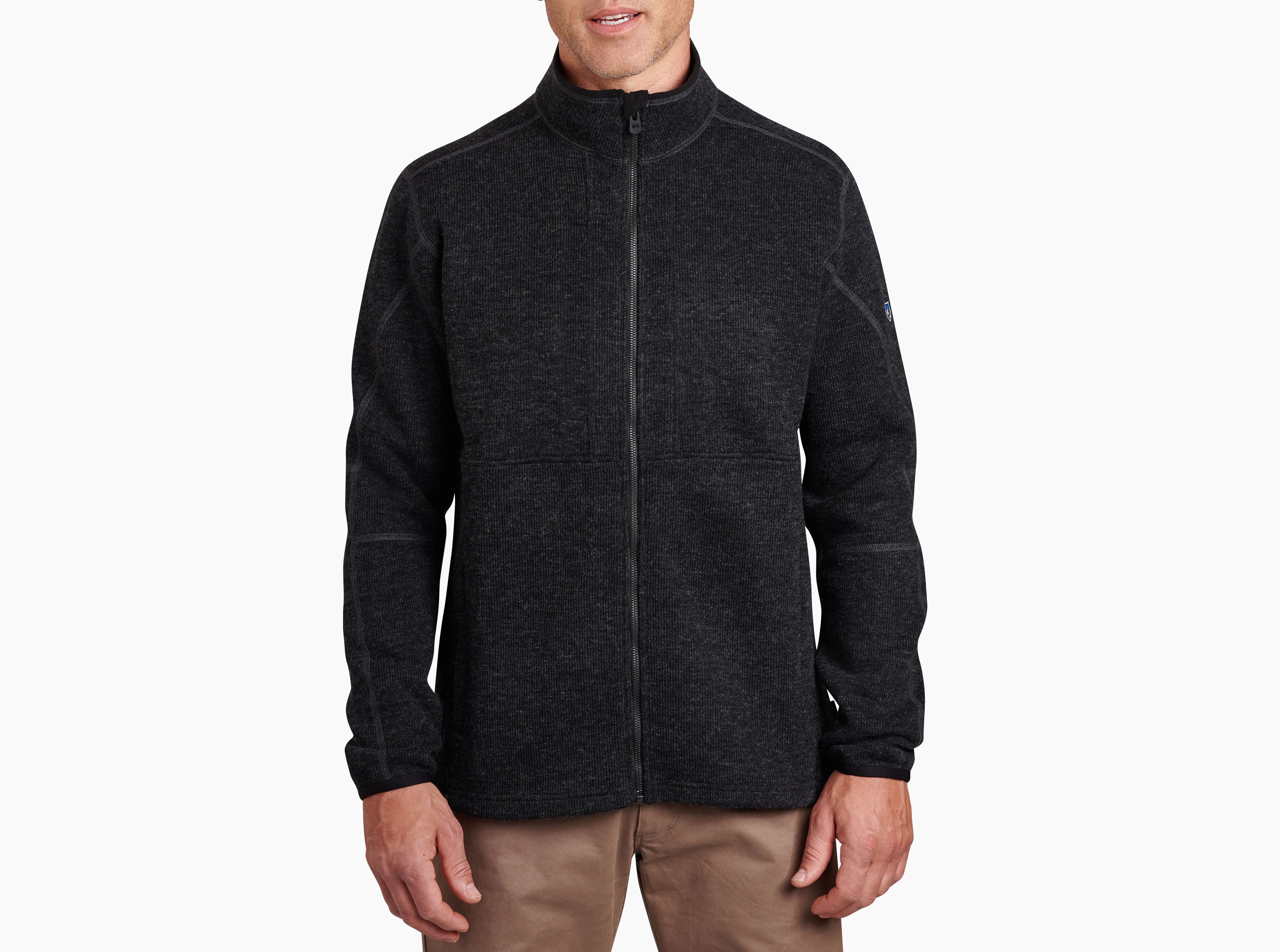 Thor™ Full Zip