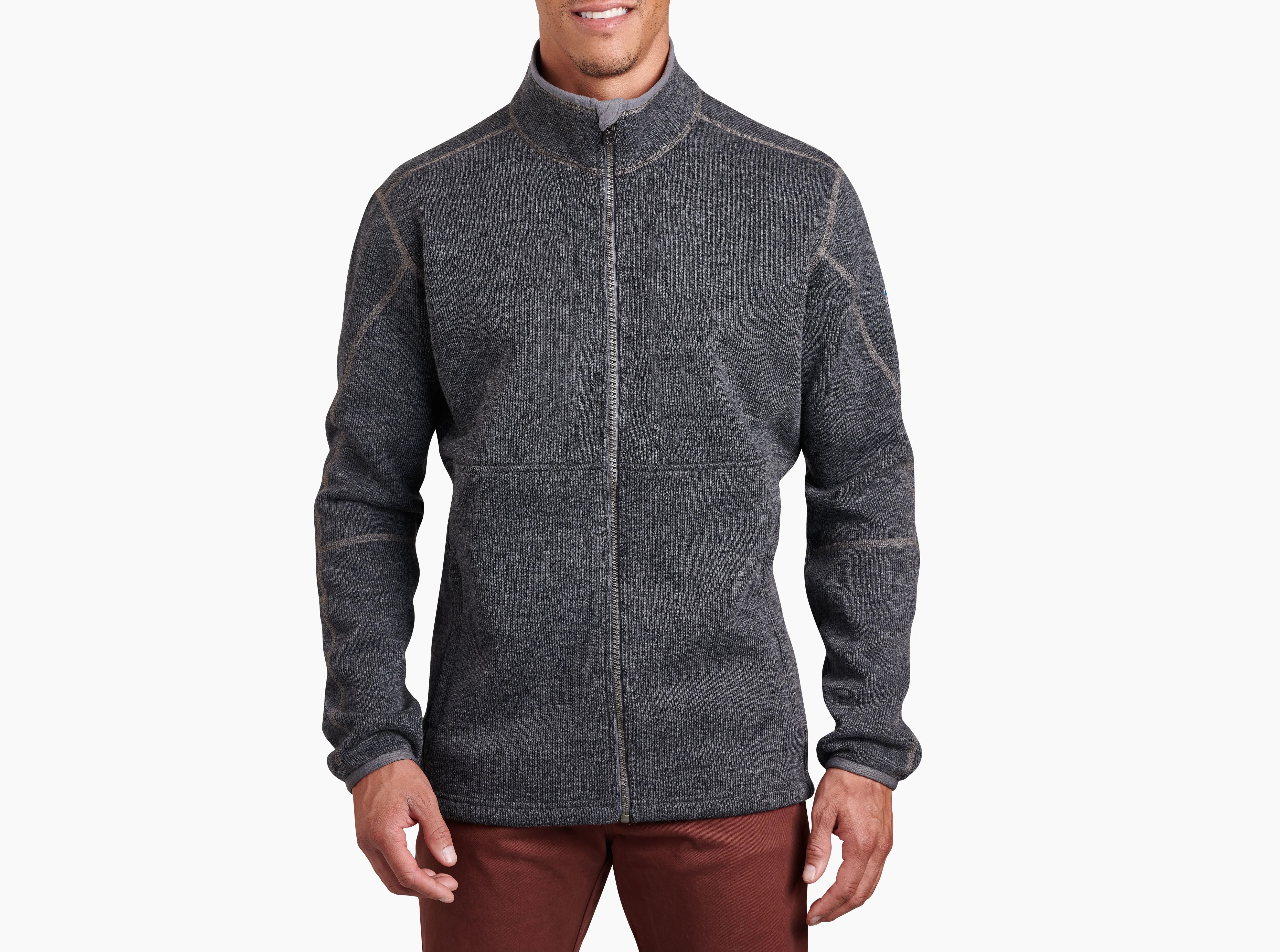 Thor™ Full Zip