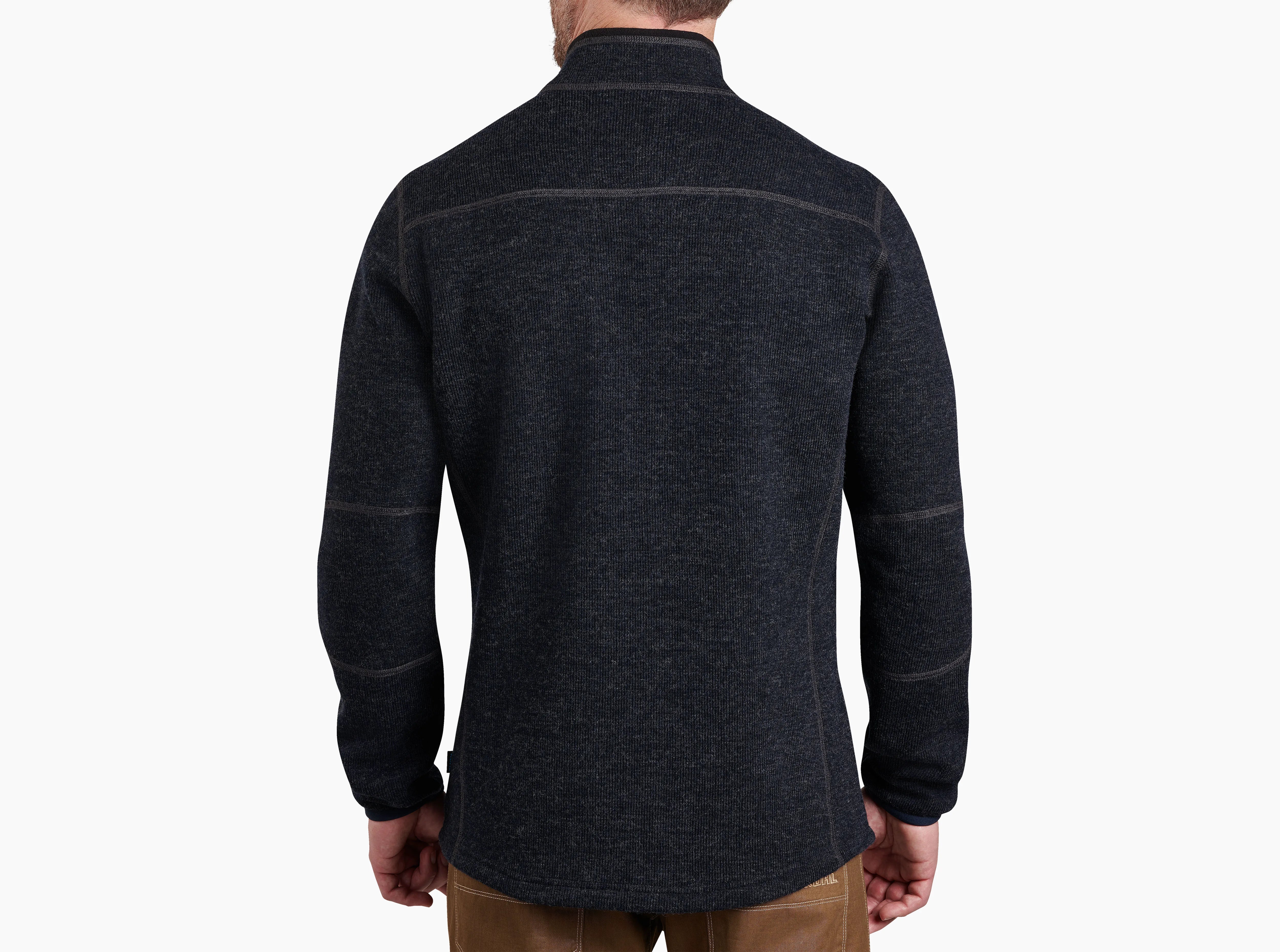 Thor™ Full Zip