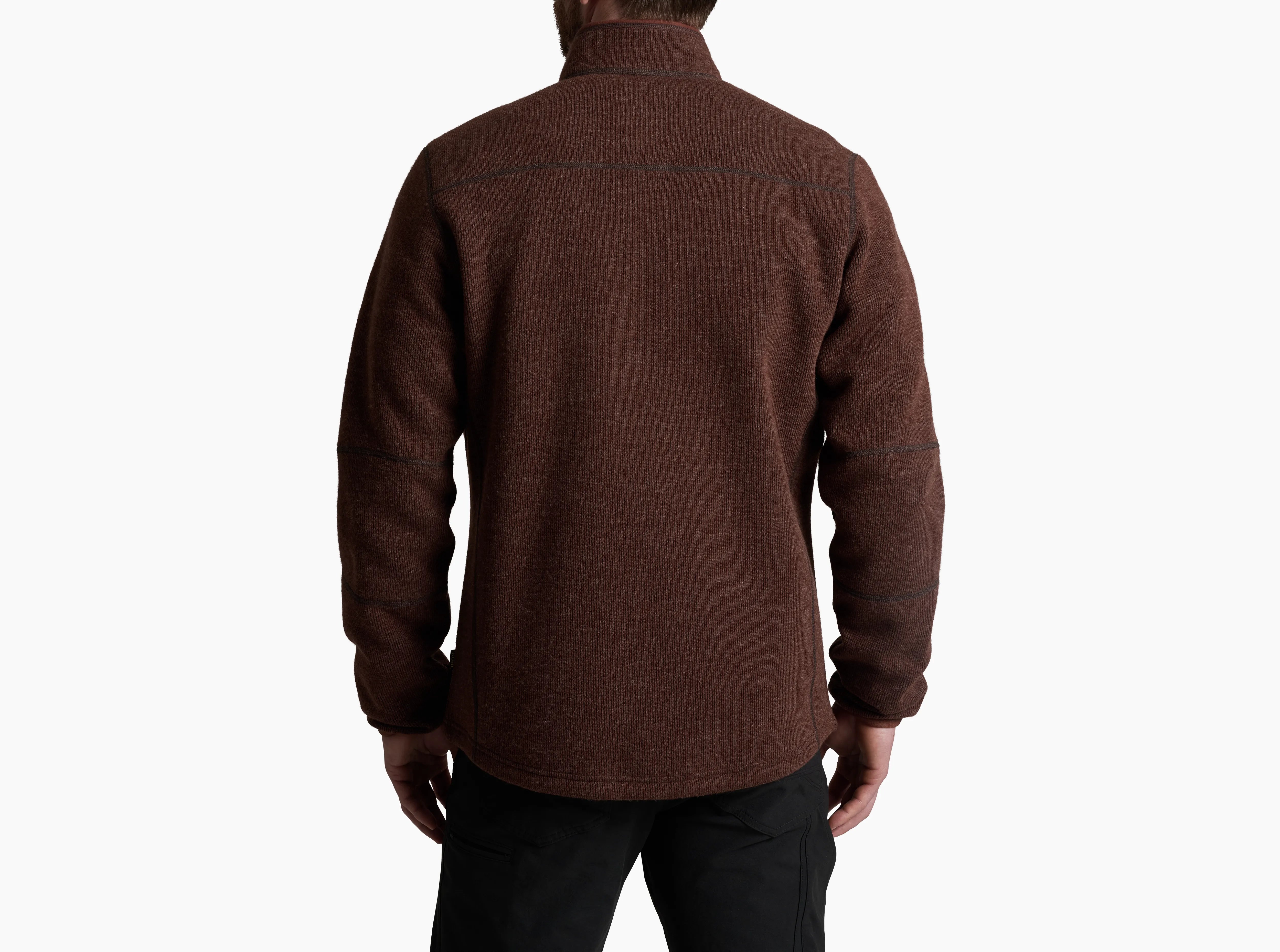 Thor™ Full Zip