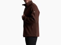 Thor™ Full Zip
