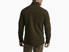 Interceptr™ Full Zip