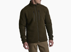 Interceptr™ Full Zip