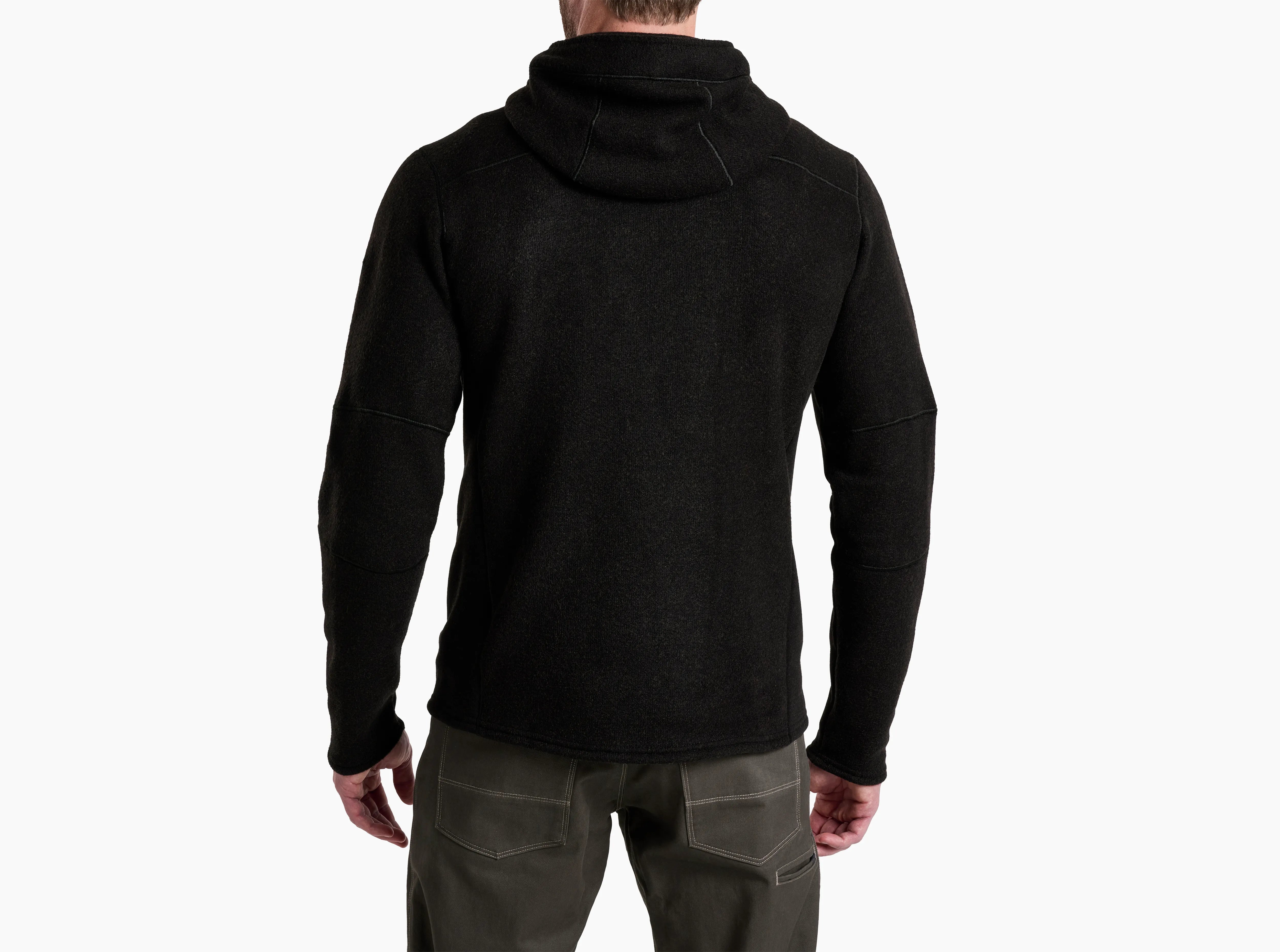 Interceptr™ Hoody