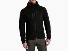 Interceptr™ Hoody