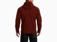 Interceptr™ Hoody