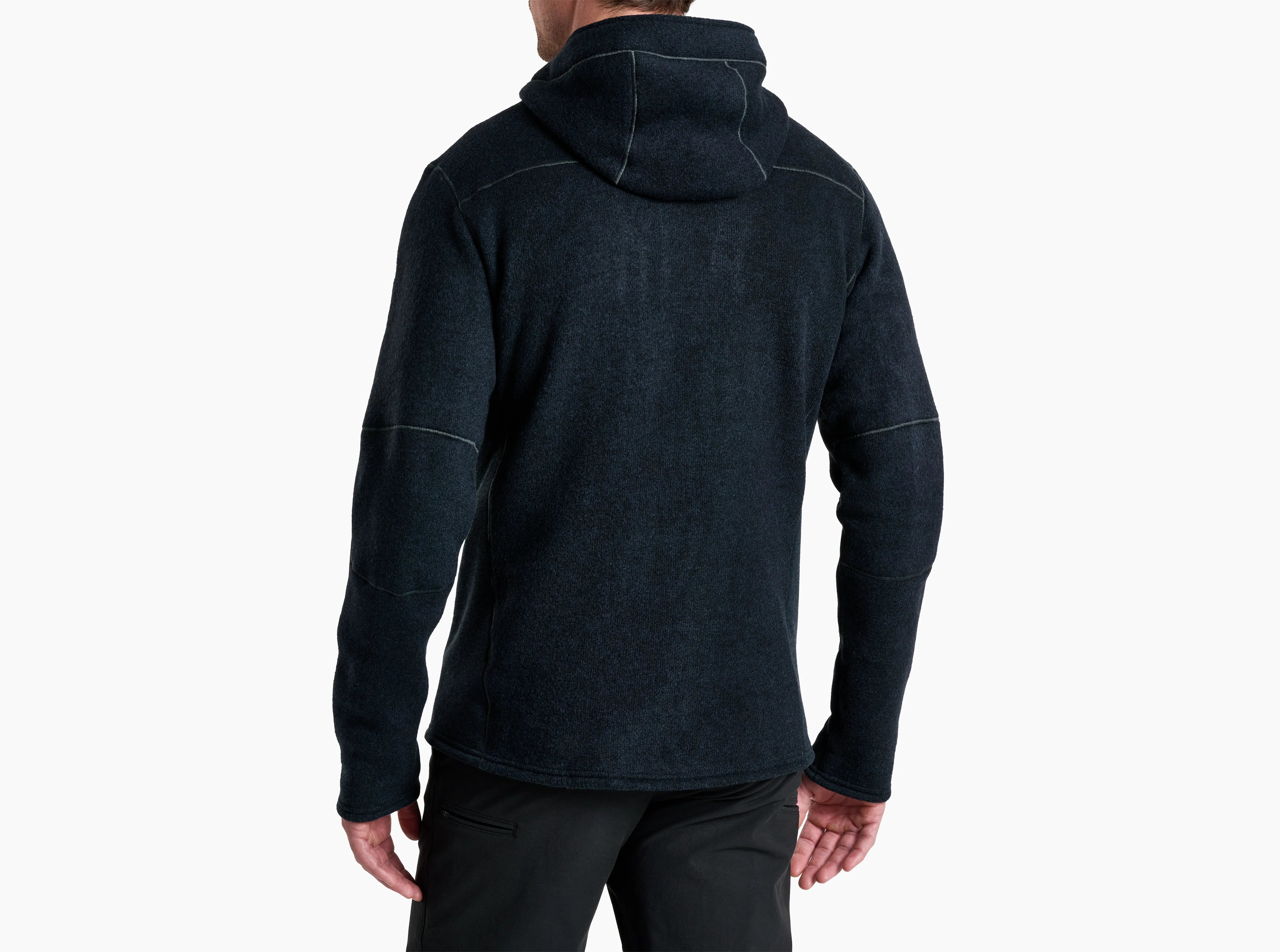 Interceptr™ Hoody